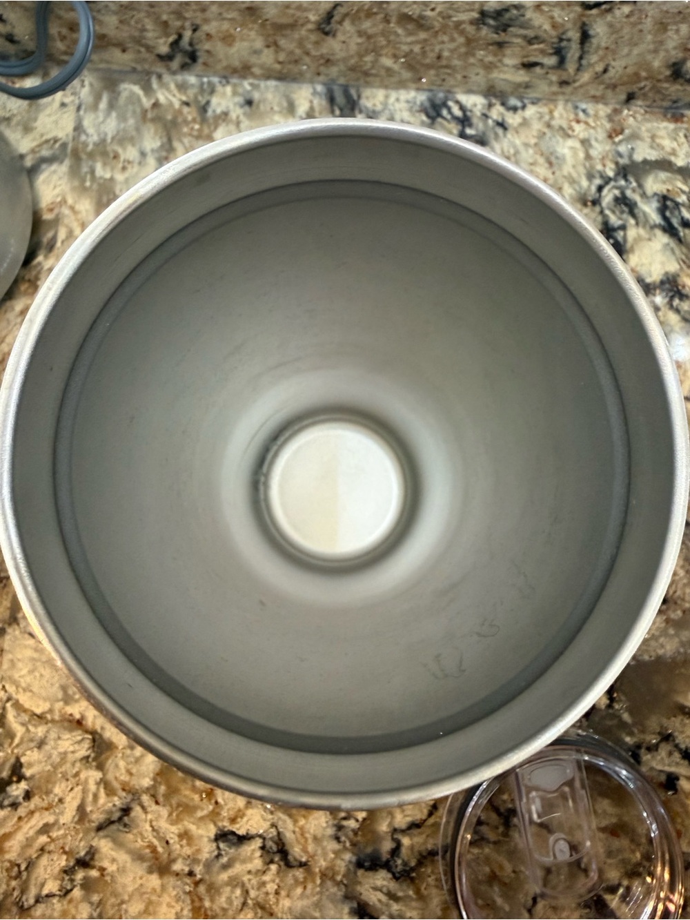 Swig Life 32oz Tumbler - “Moon Shine” - Picture 4 of 4